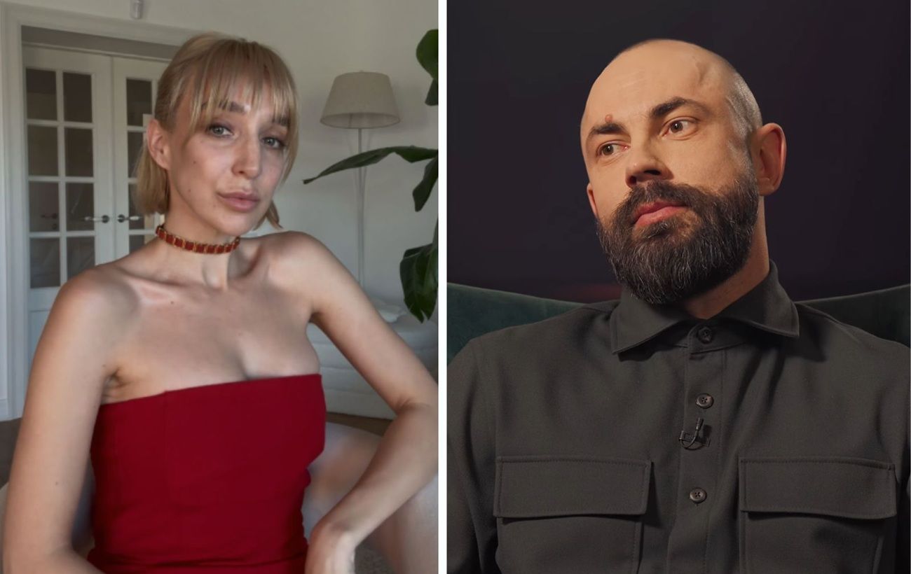 Зображення