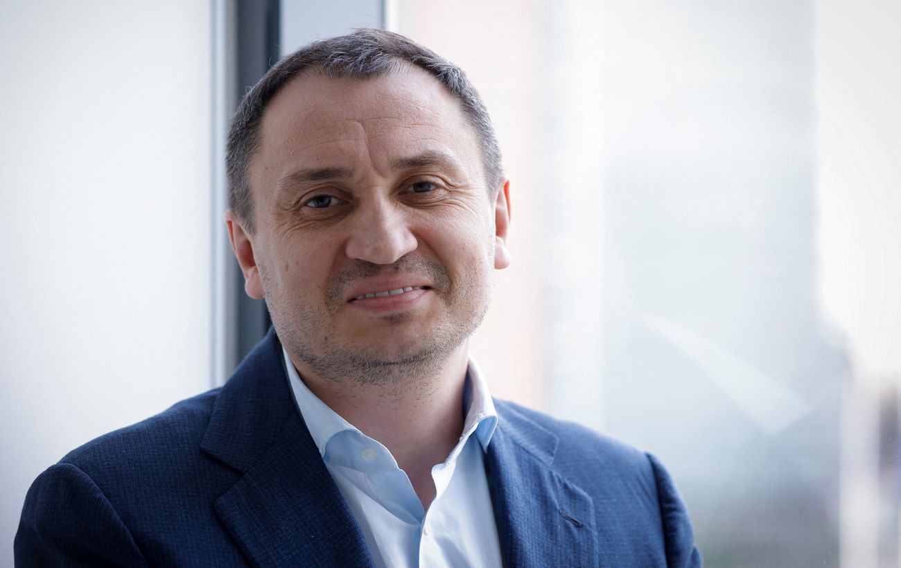 Зображення