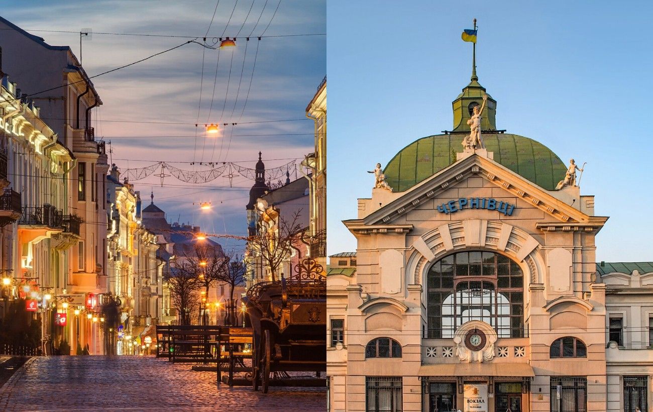 Зображення