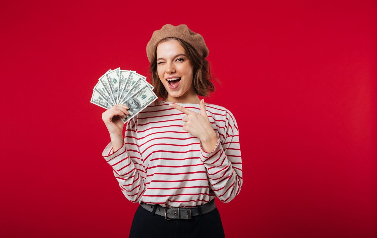 Зображення