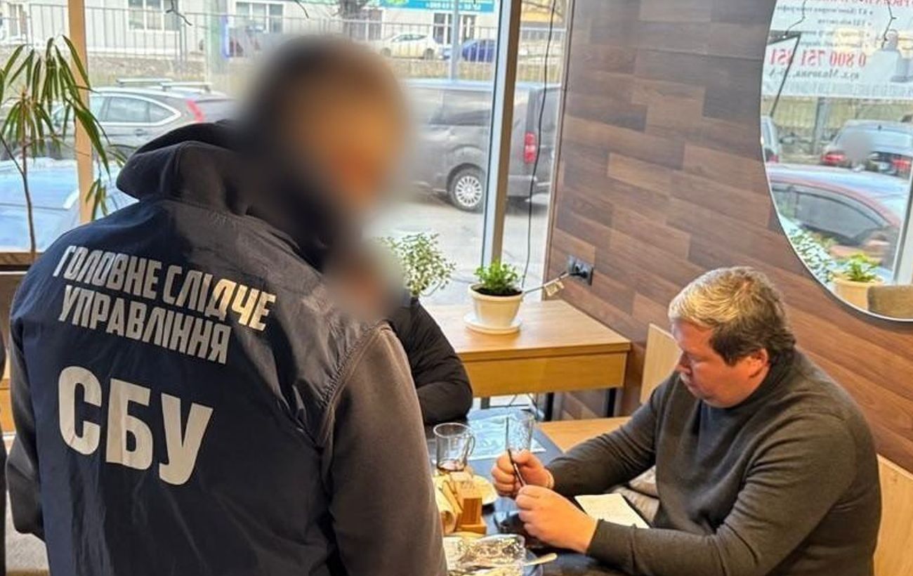 Зображення