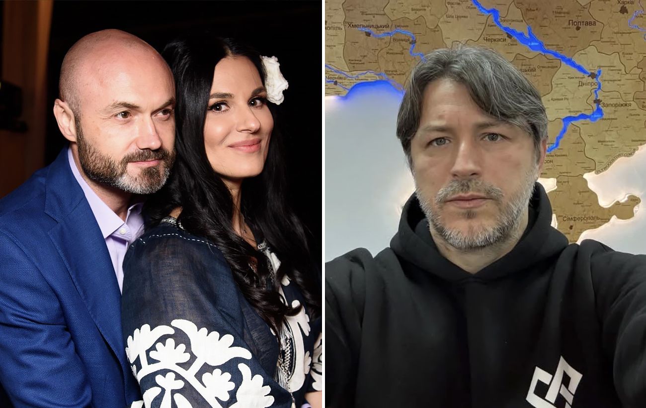 Зображення