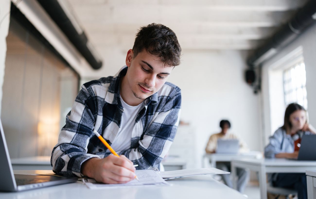 Зображення