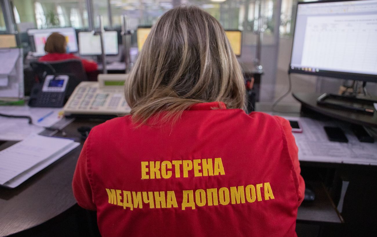 Зображення