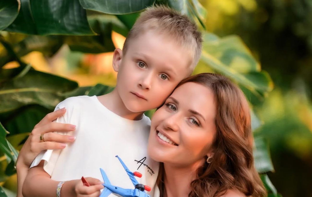 Зображення