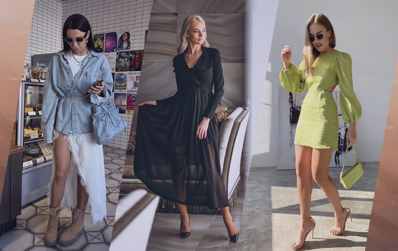 Зображення