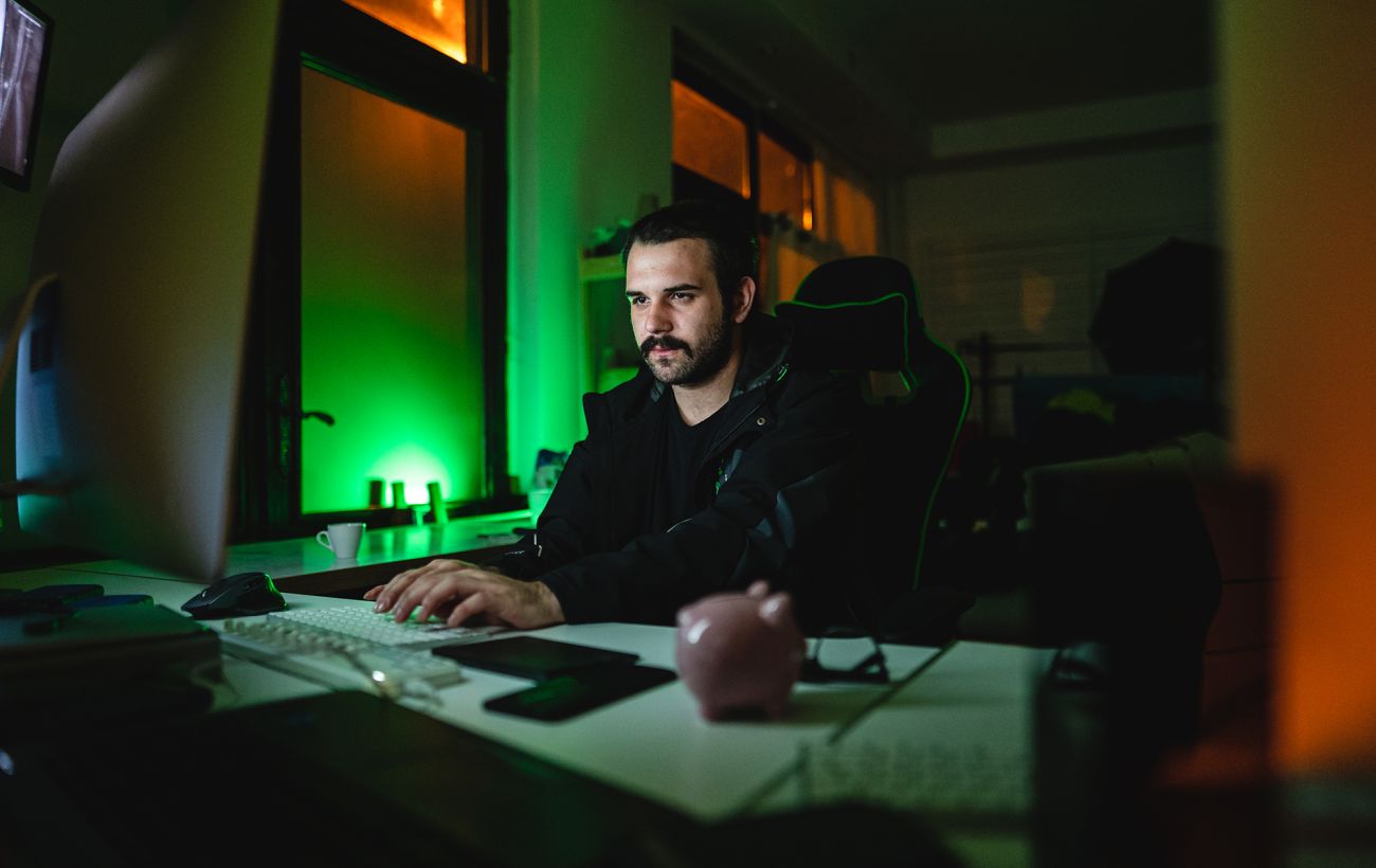 Зображення