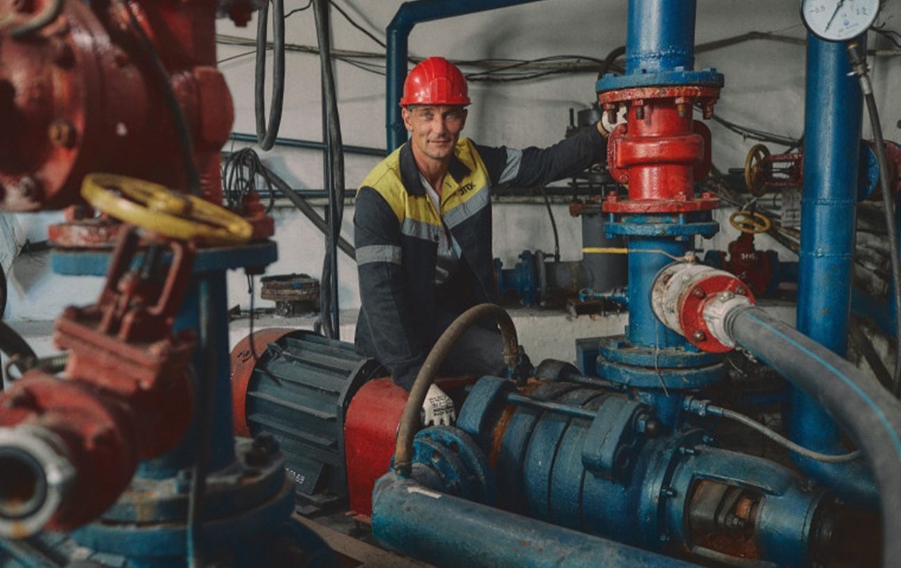 Зображення