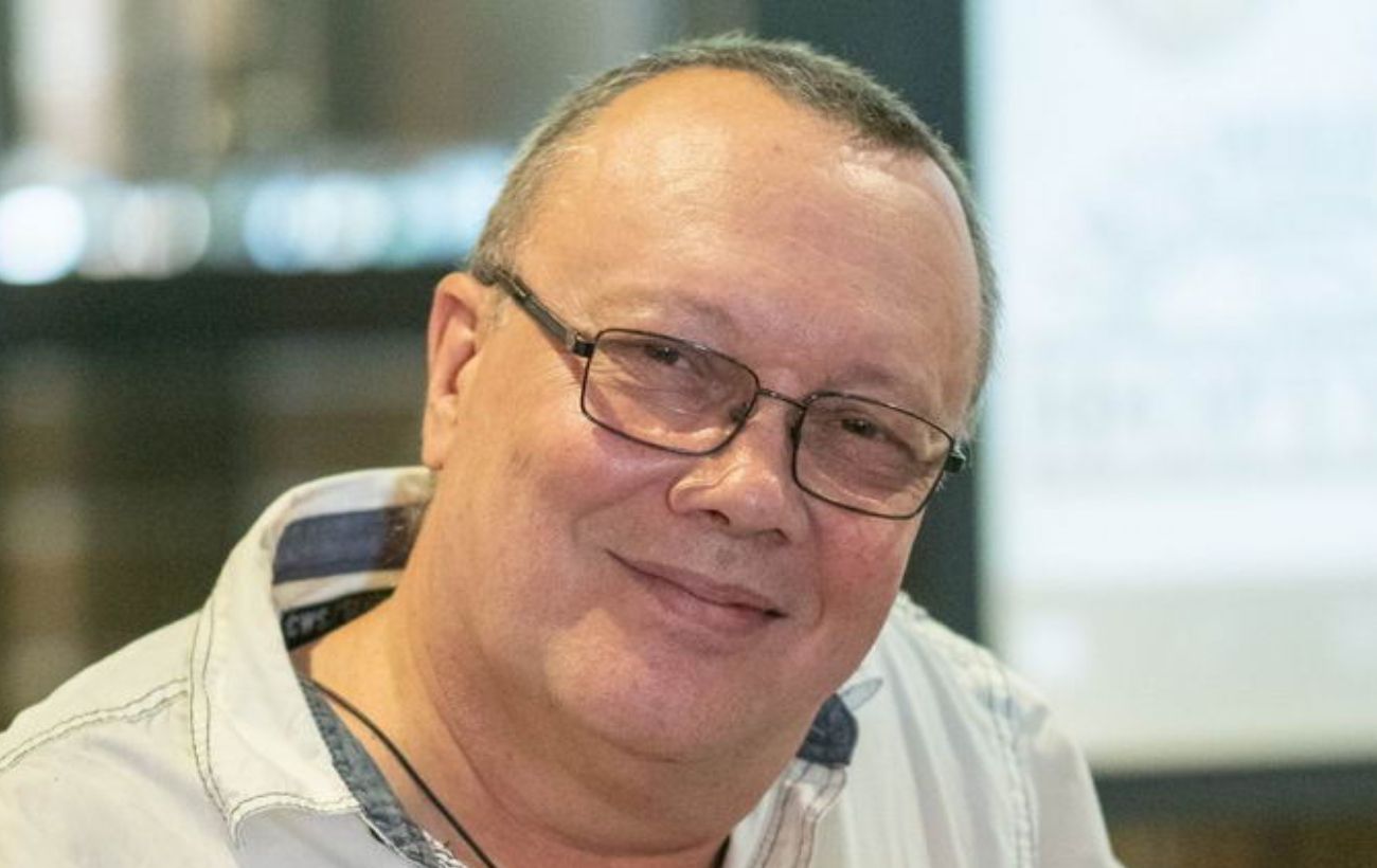 Зображення