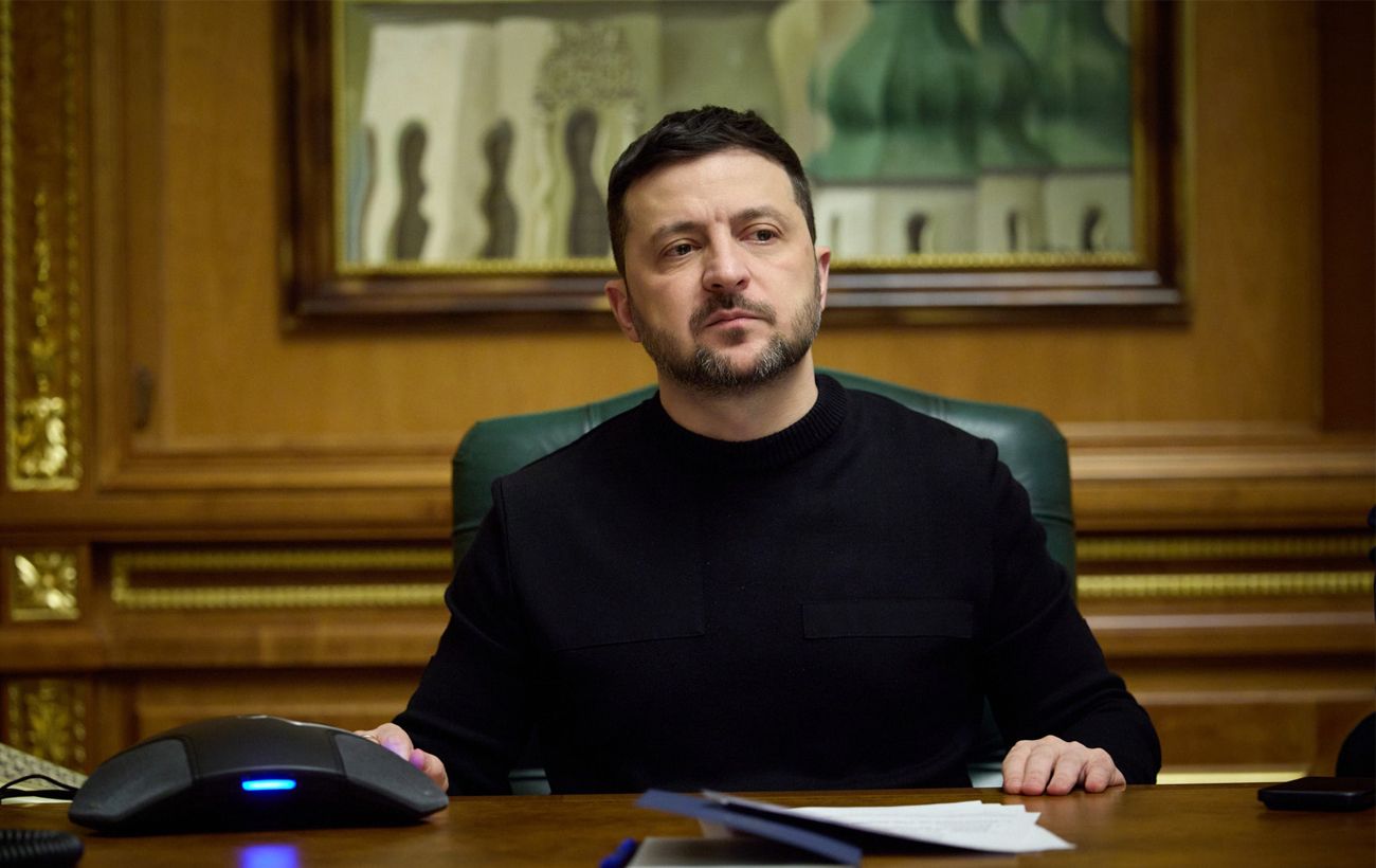 Зображення