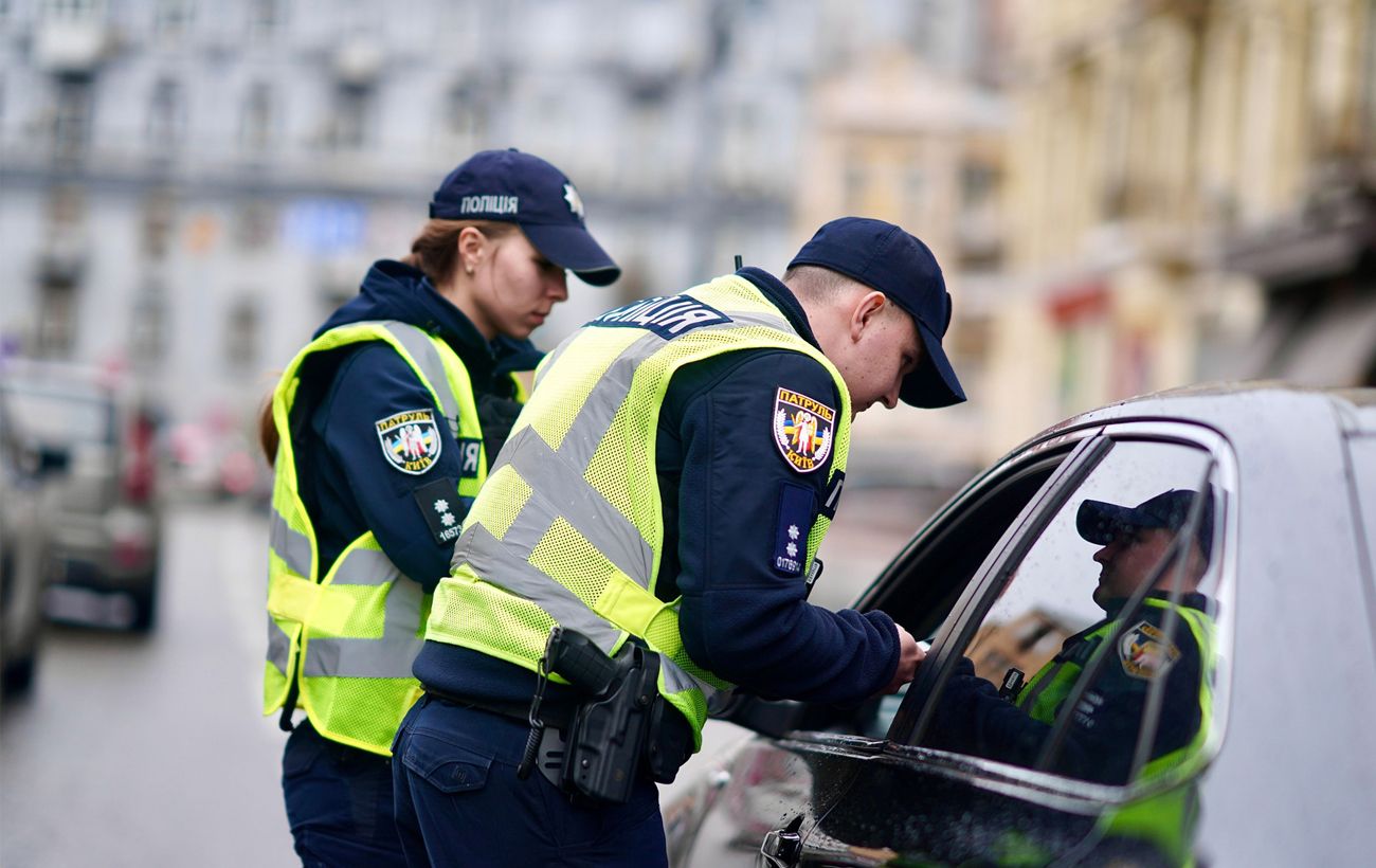 Зображення