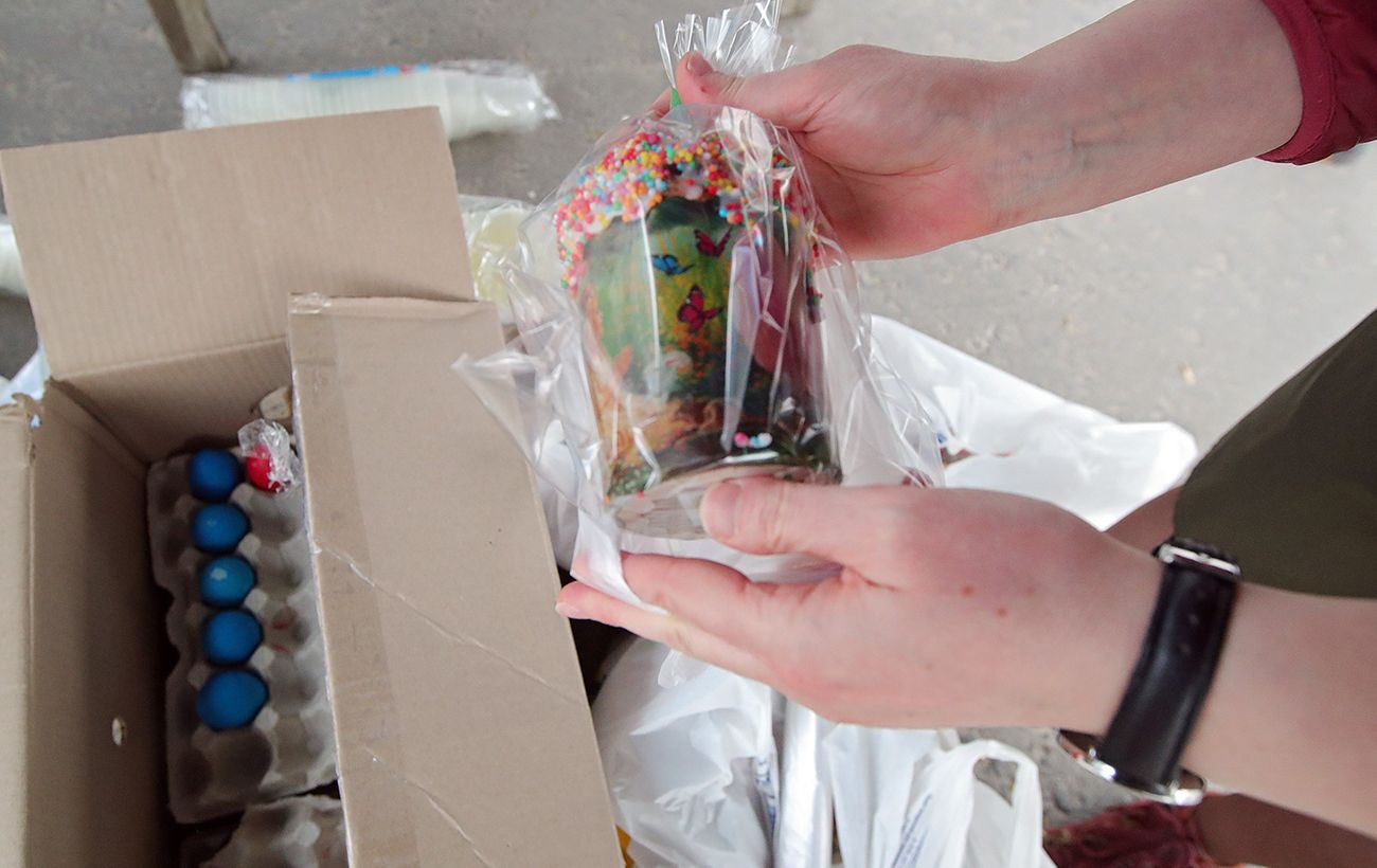 Зображення