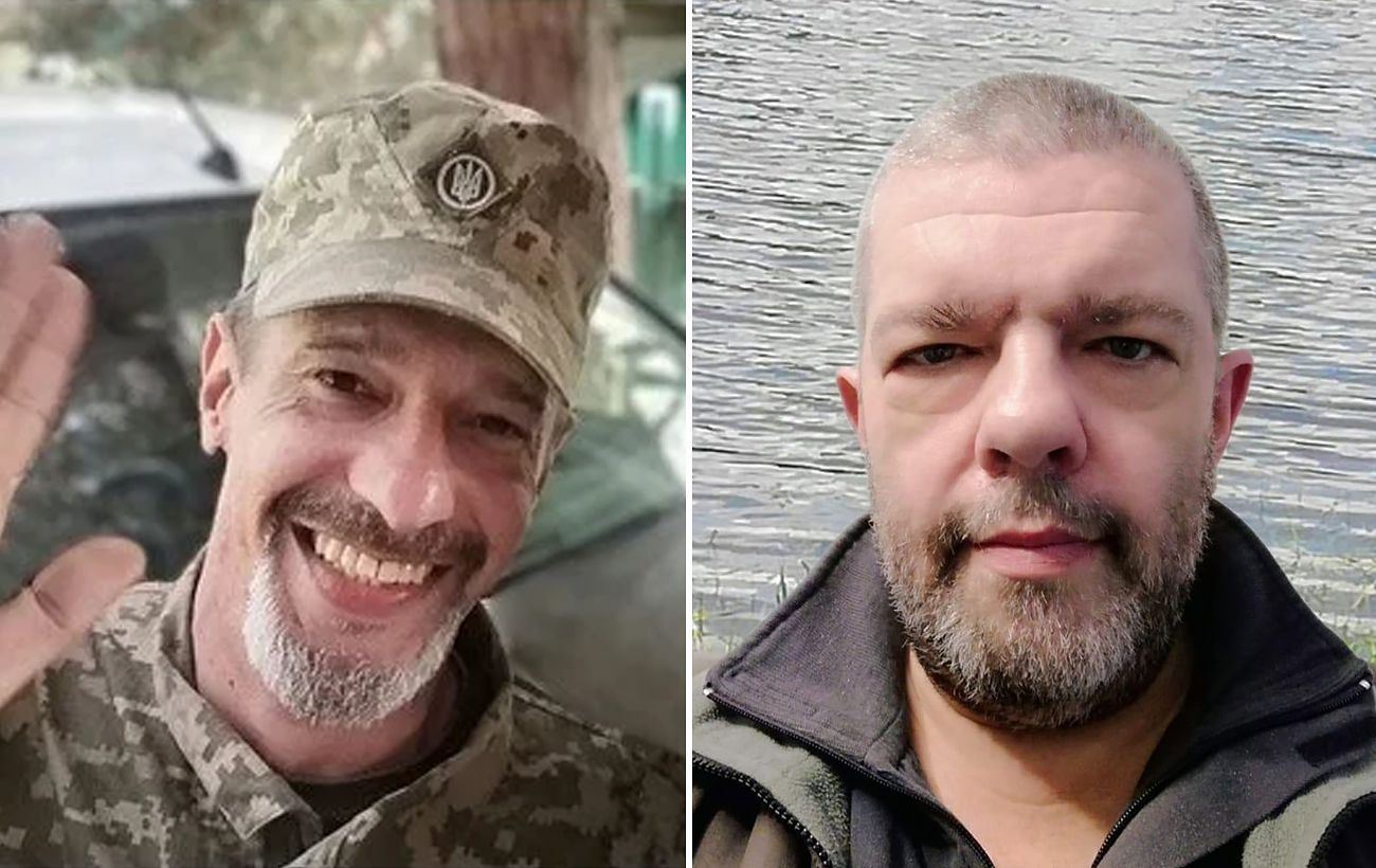 Зображення