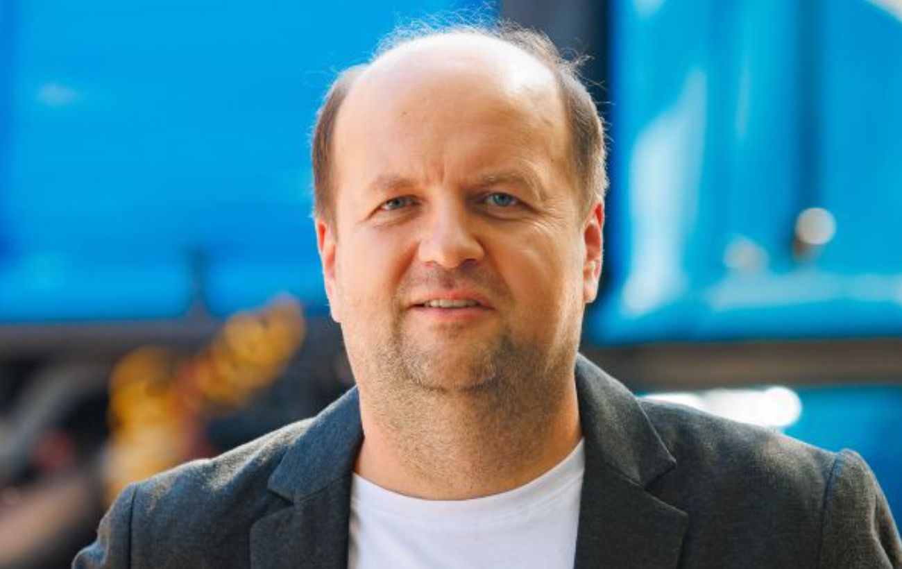 Зображення