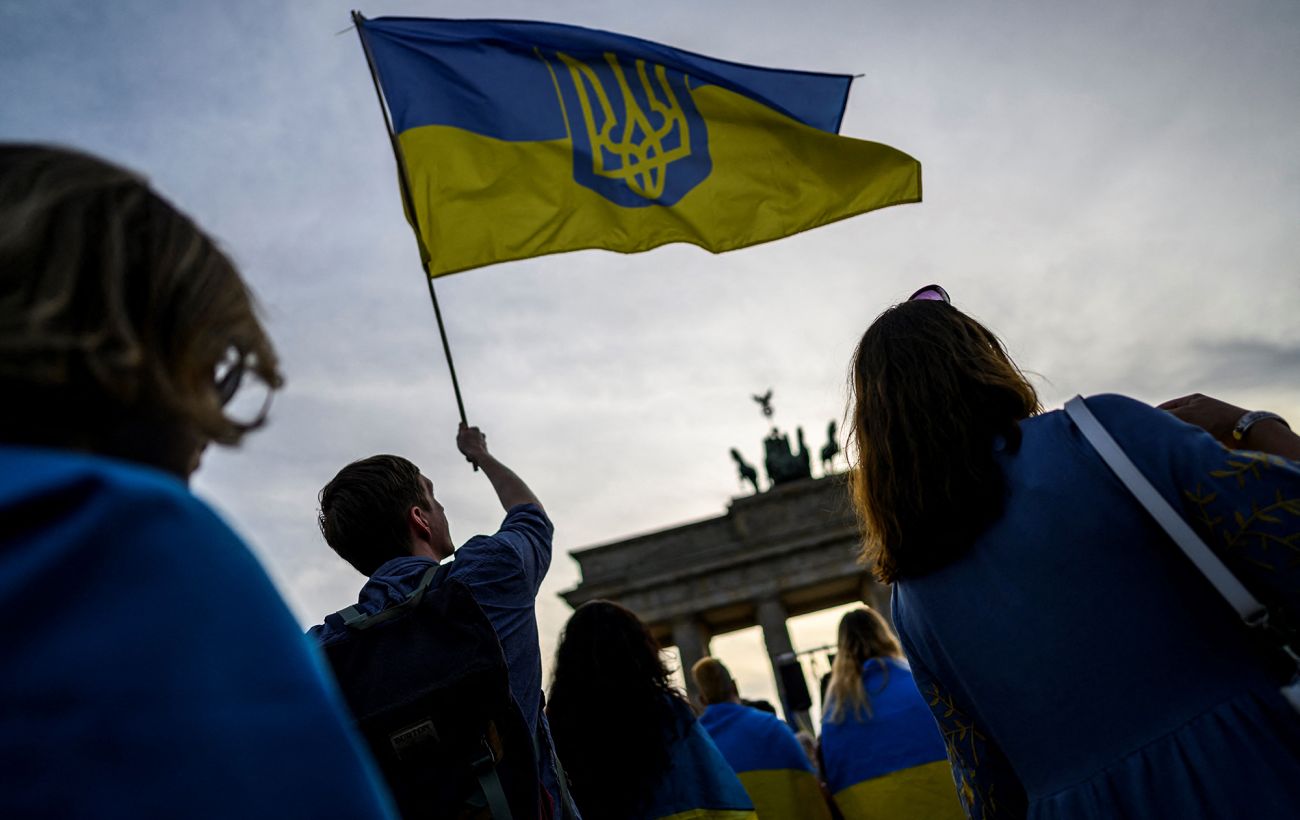 Зображення