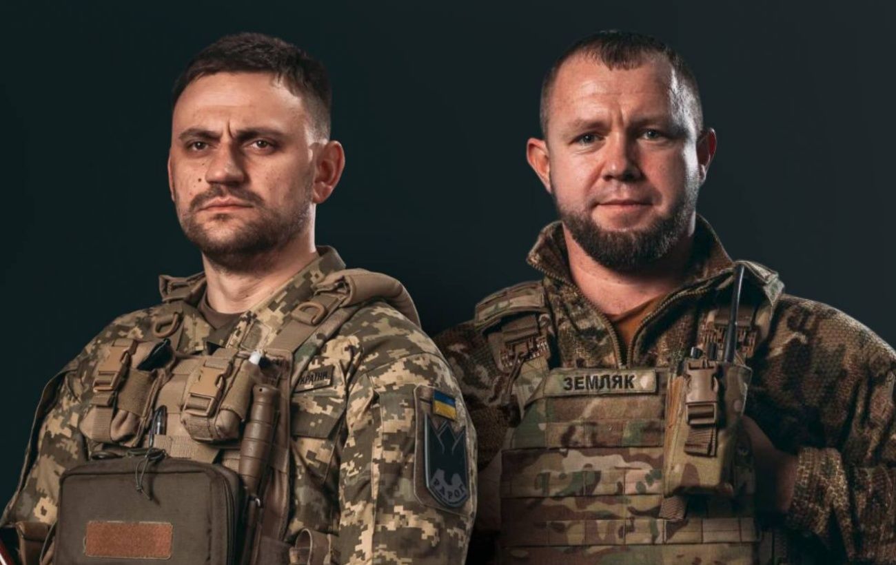 Зображення