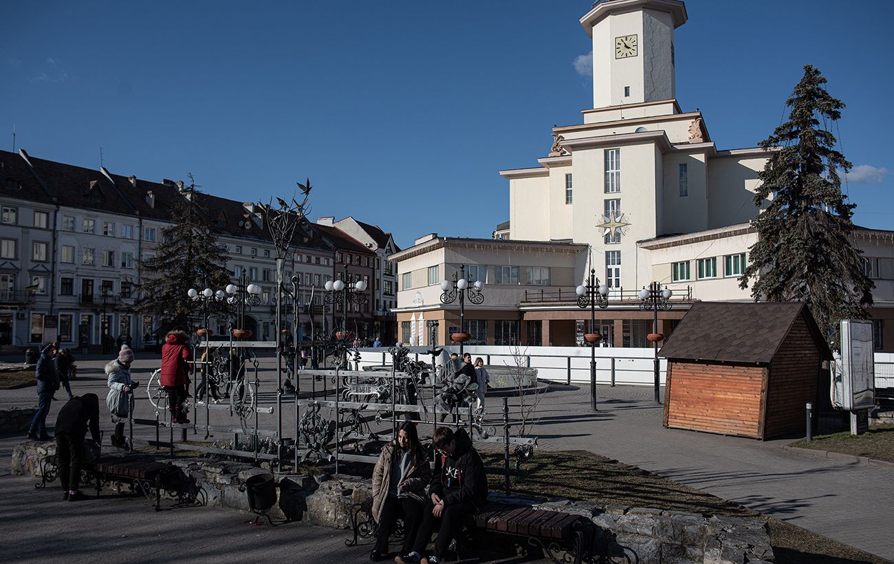 Зображення