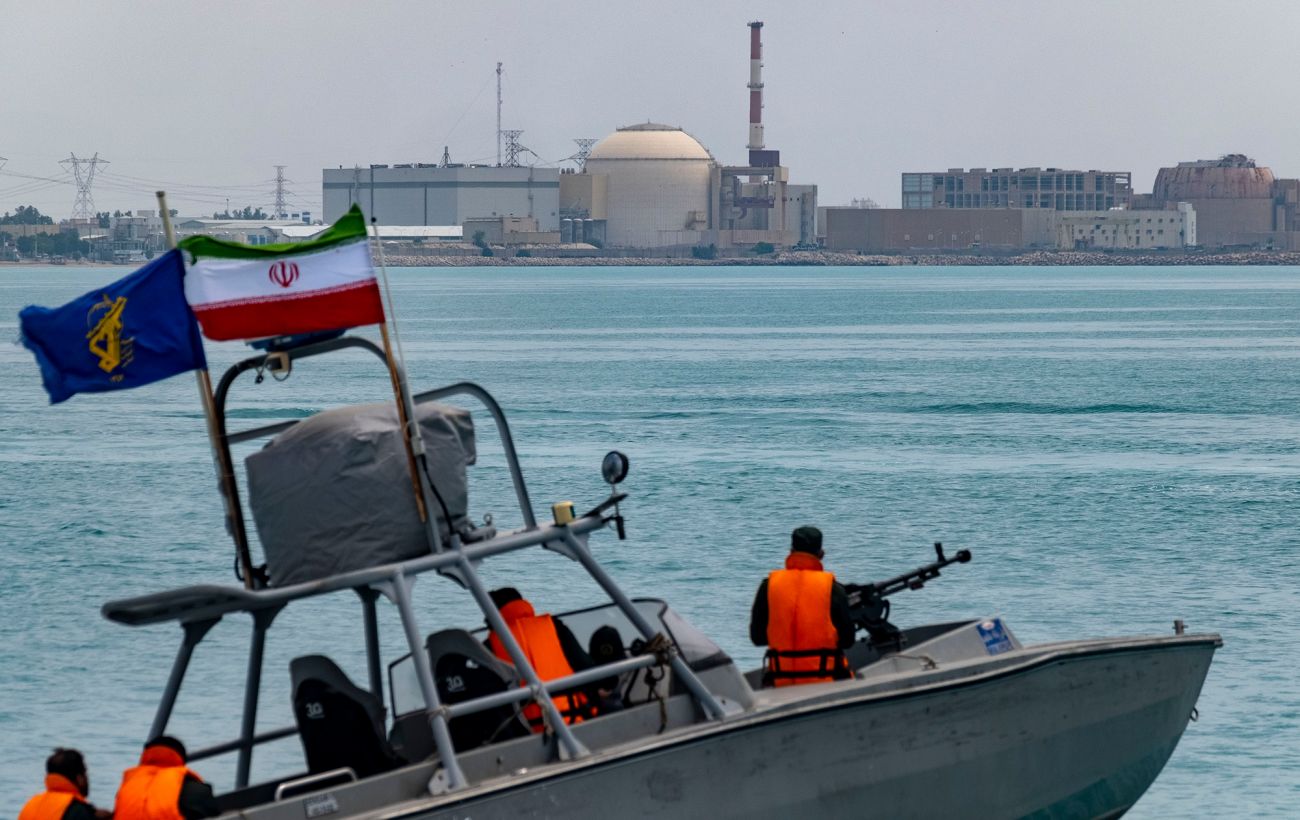 Зображення