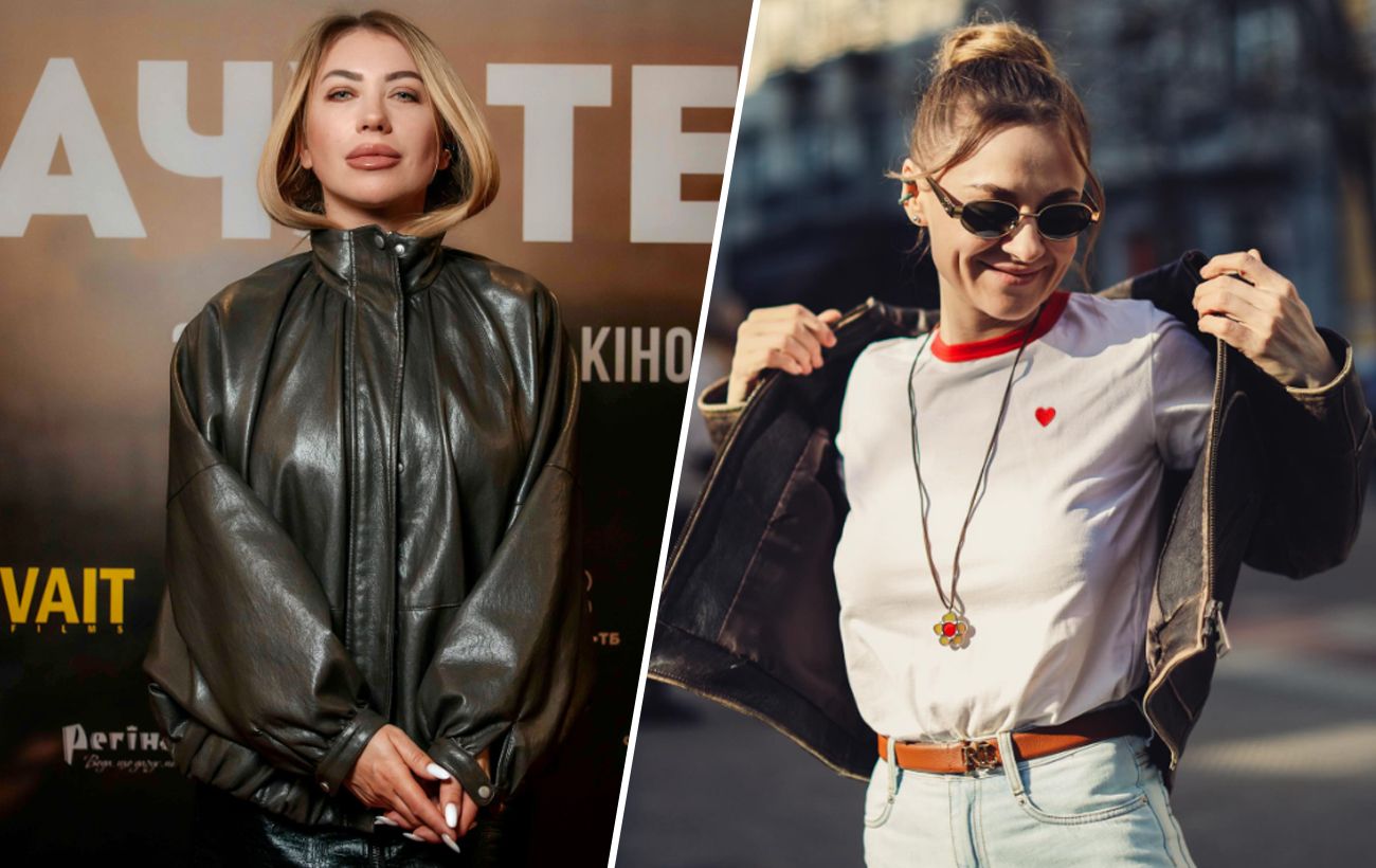 Зображення