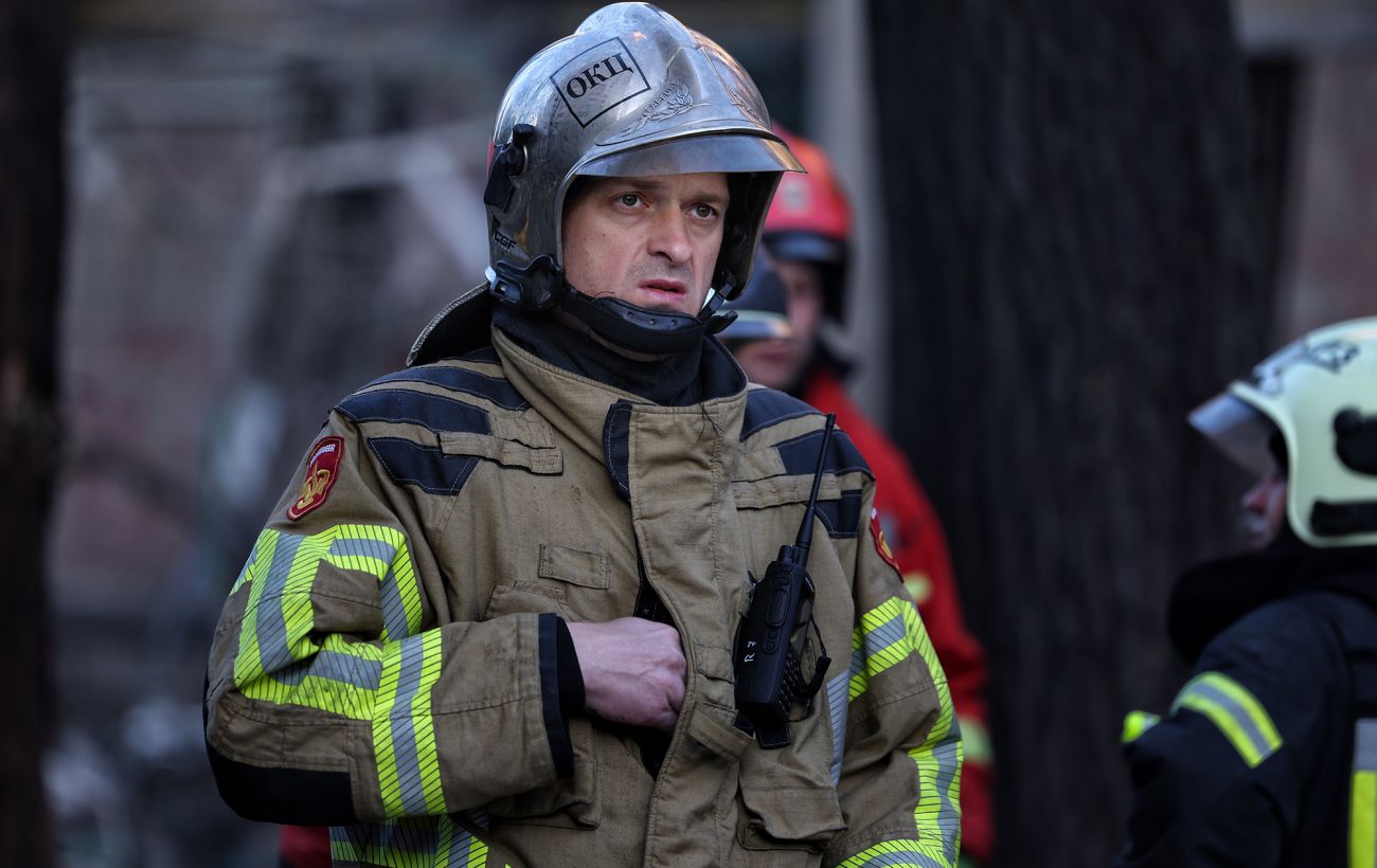 Зображення