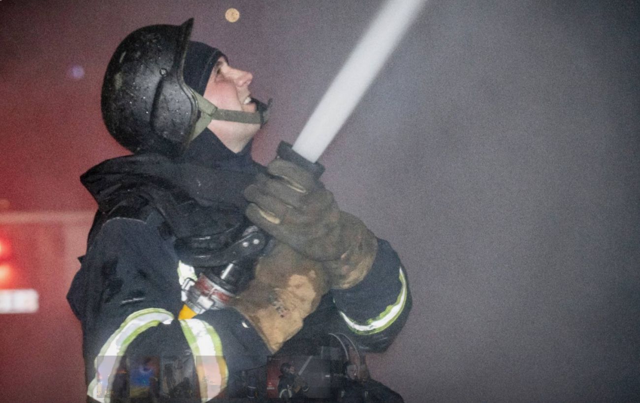 Зображення