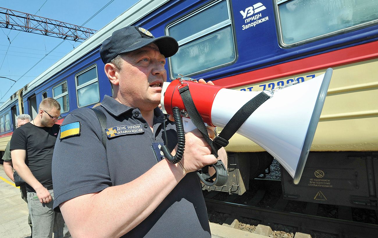 Зображення