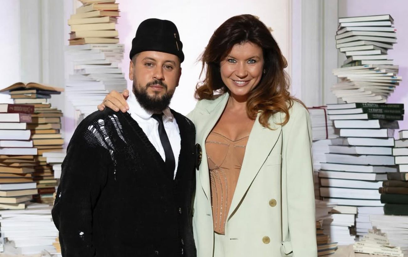 Зображення