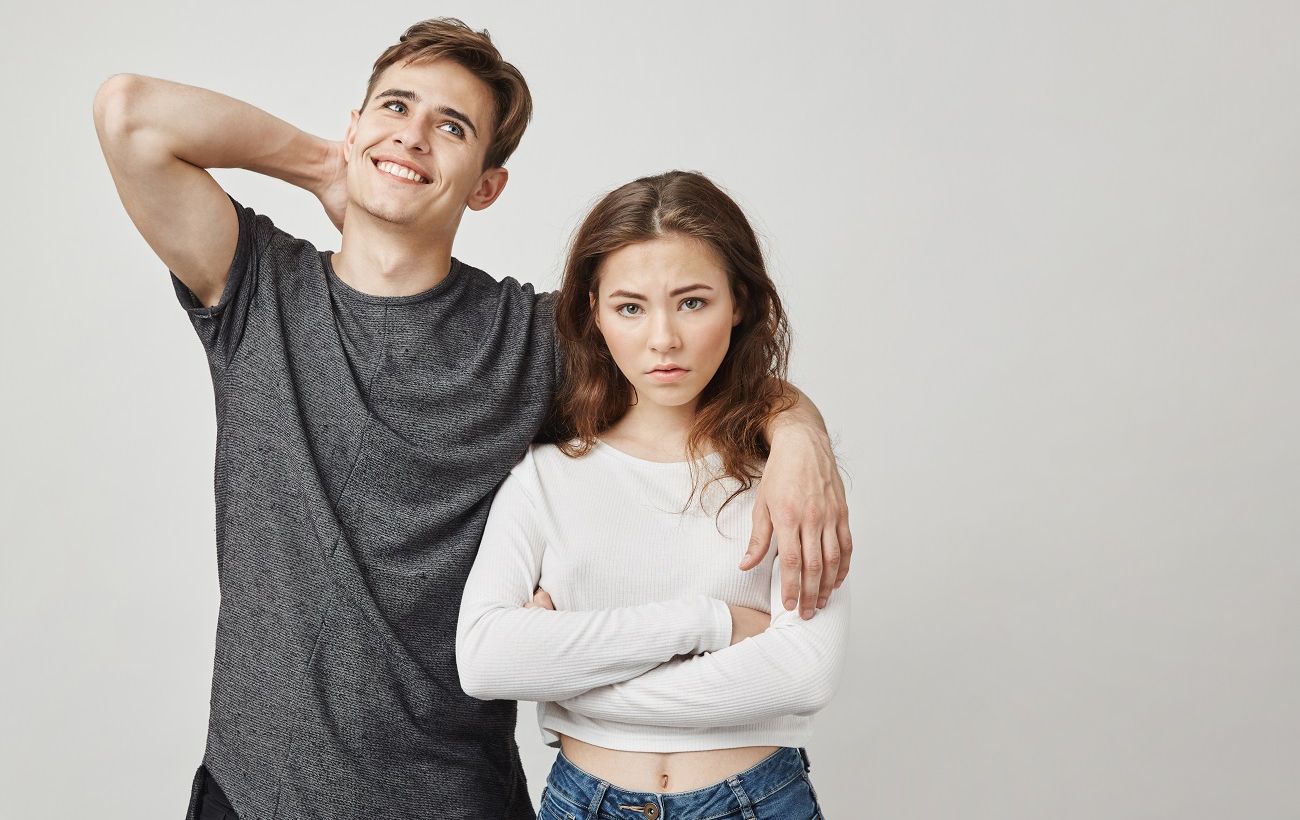 Зображення