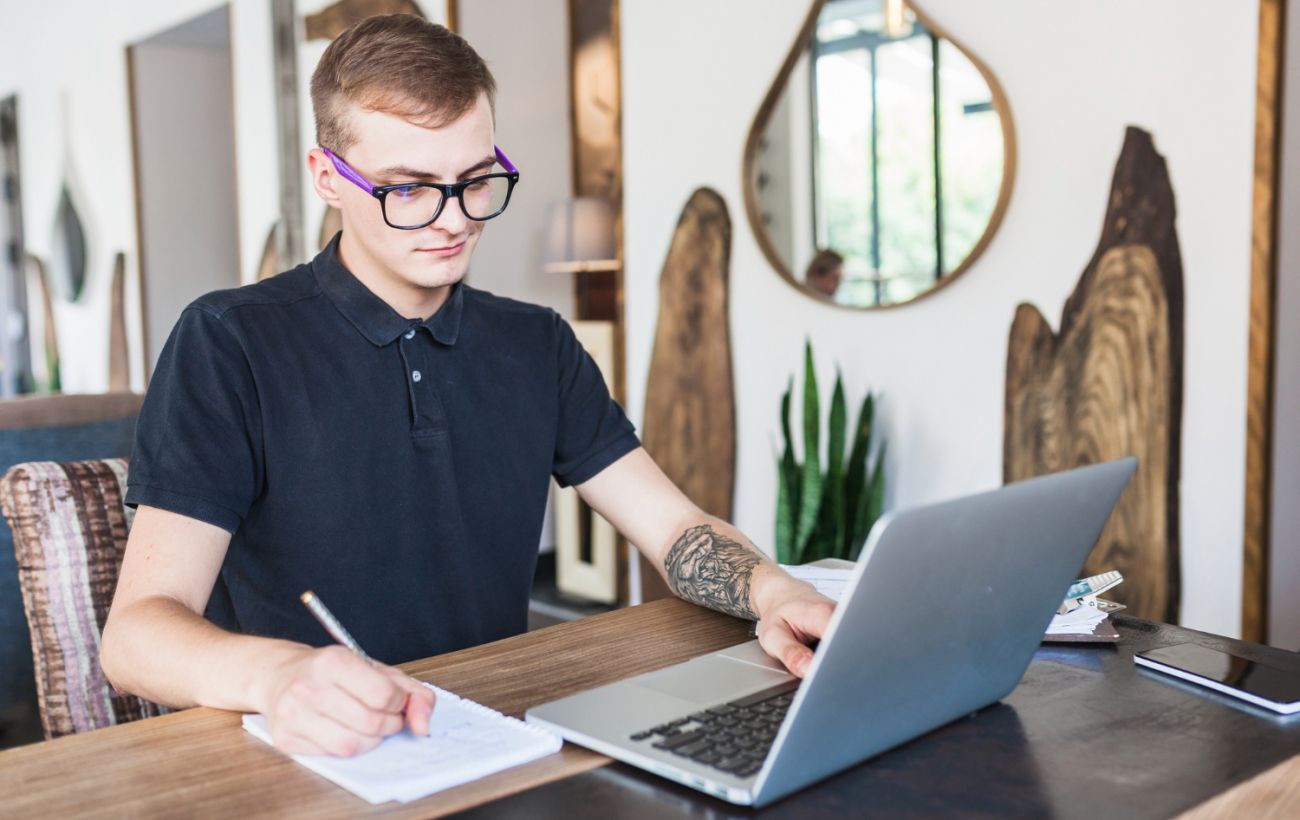 Зображення