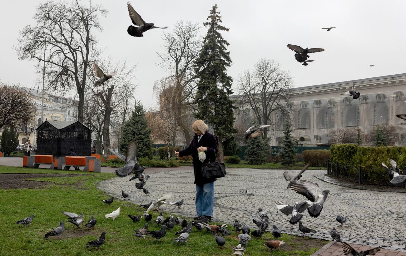 Зображення