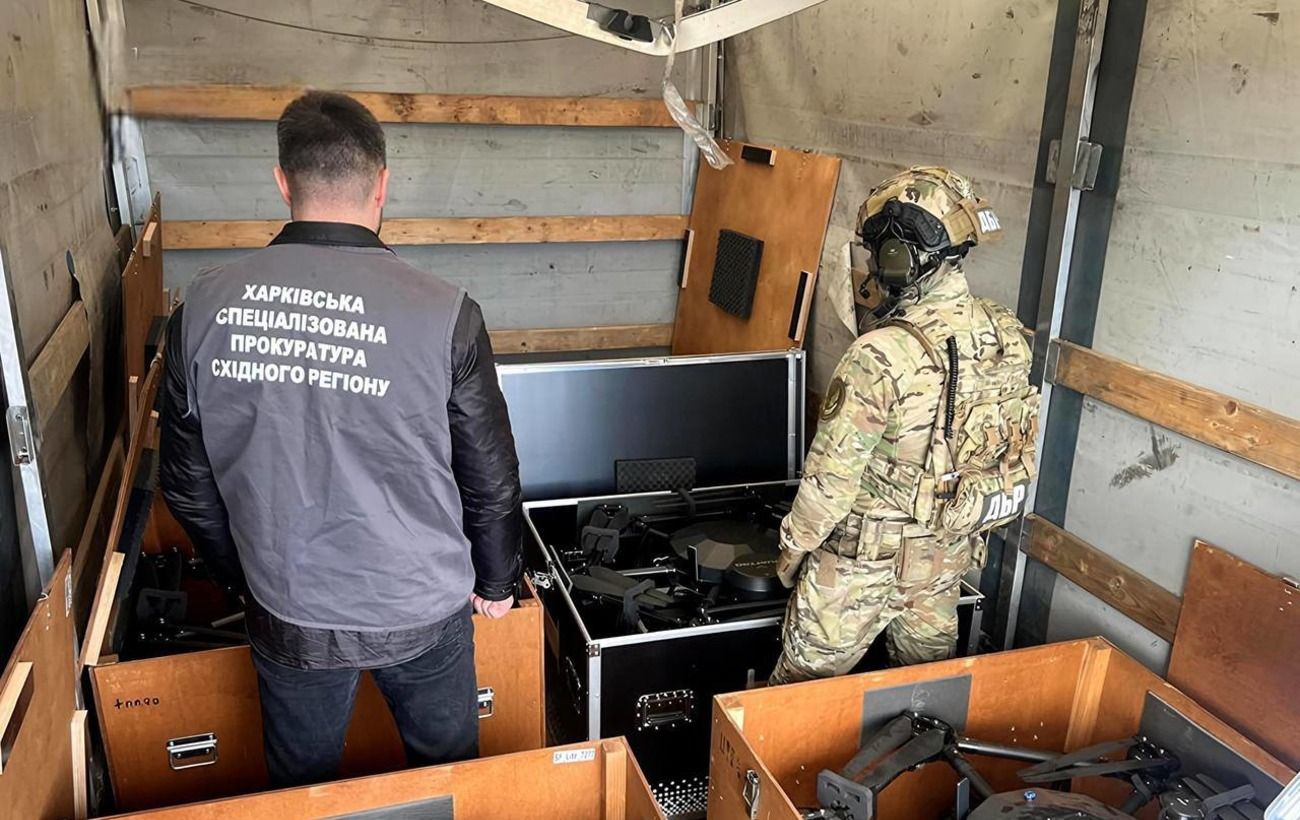 Зображення