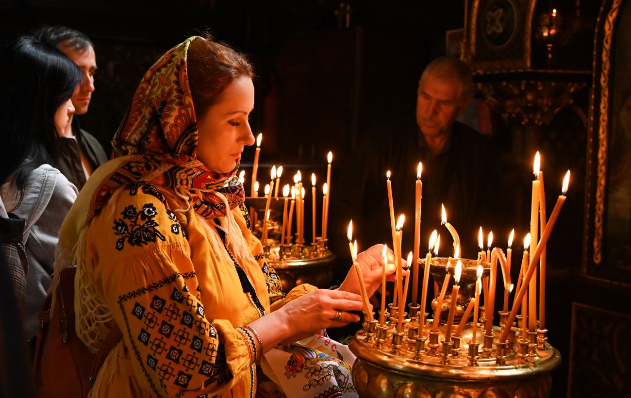 Зображення