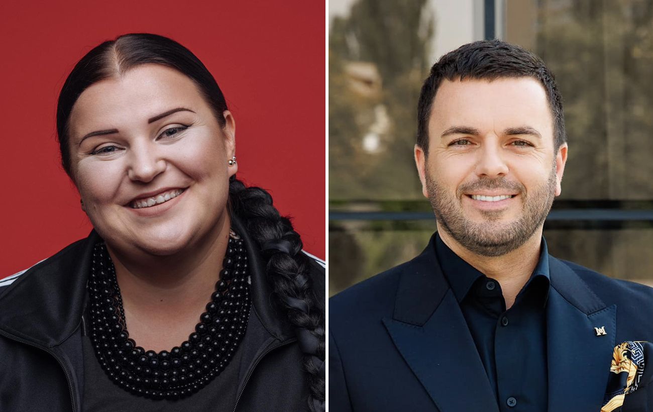 Зображення