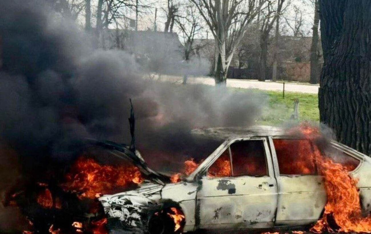 Зображення