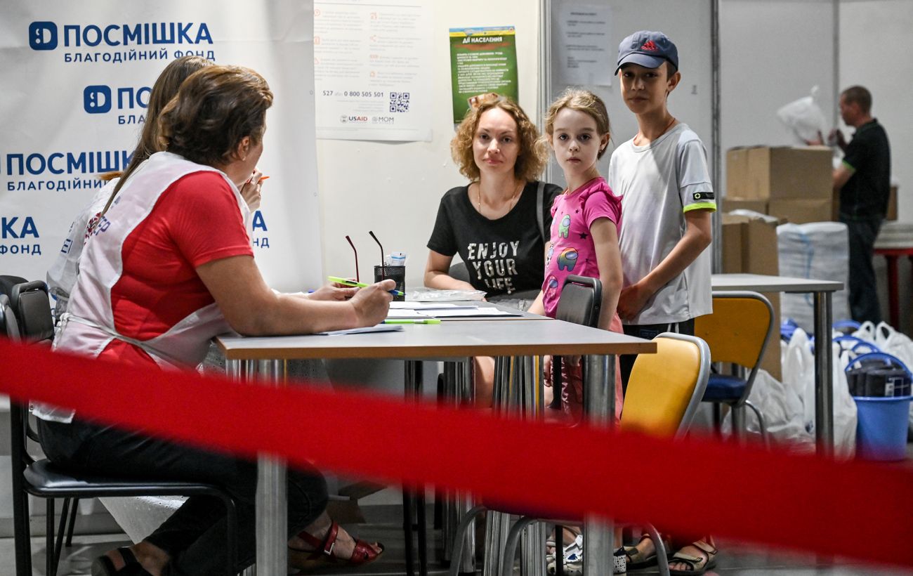 Зображення