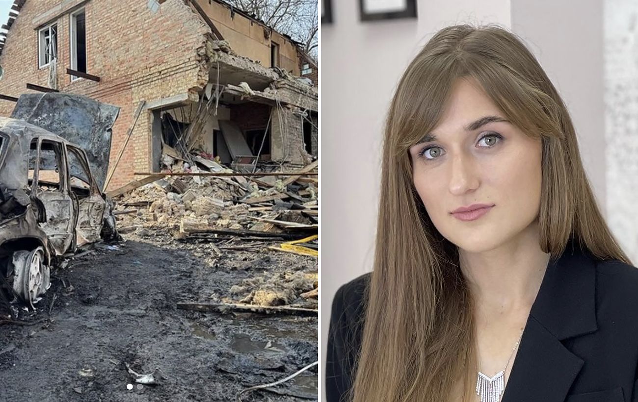 Зображення