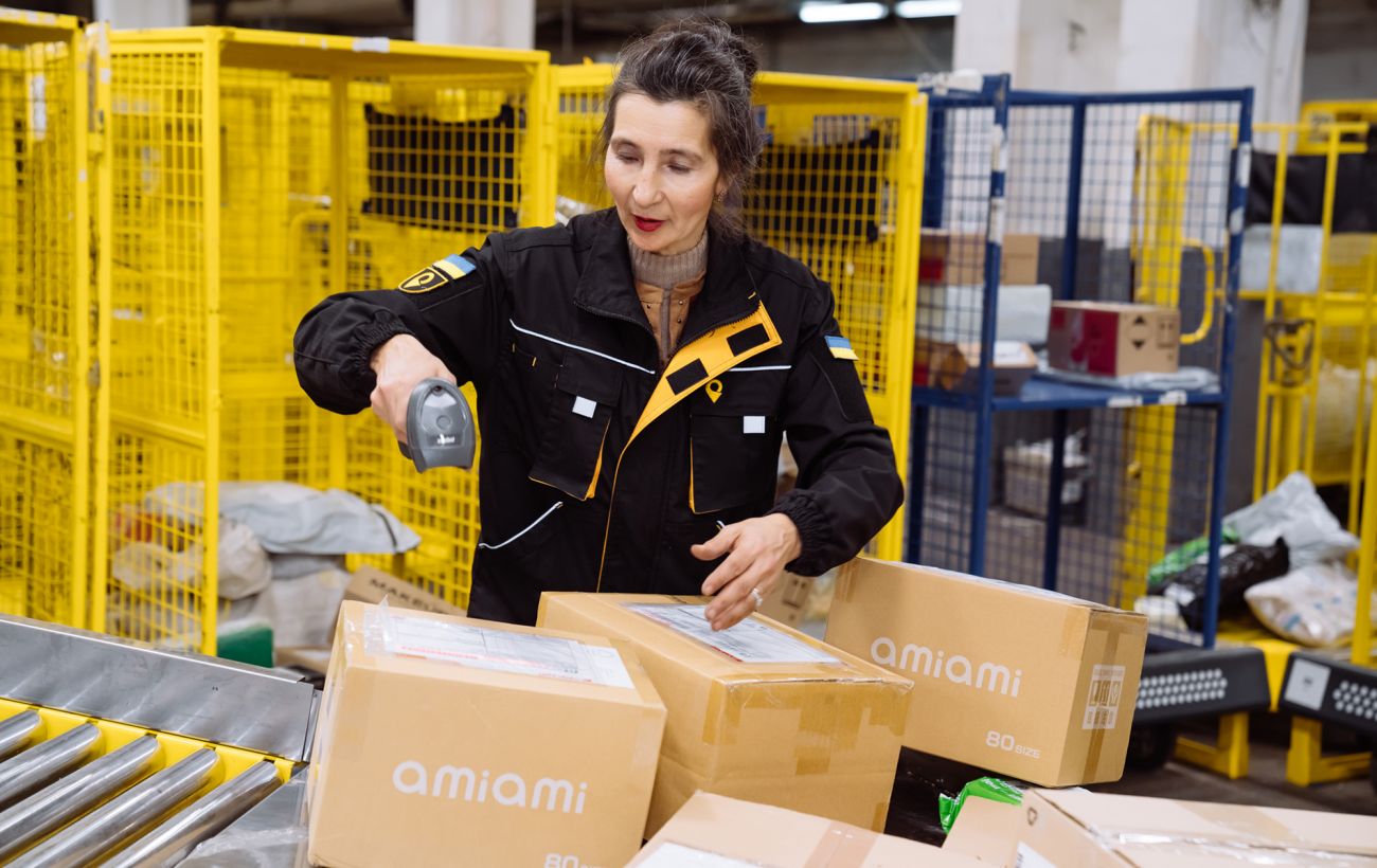 Зображення