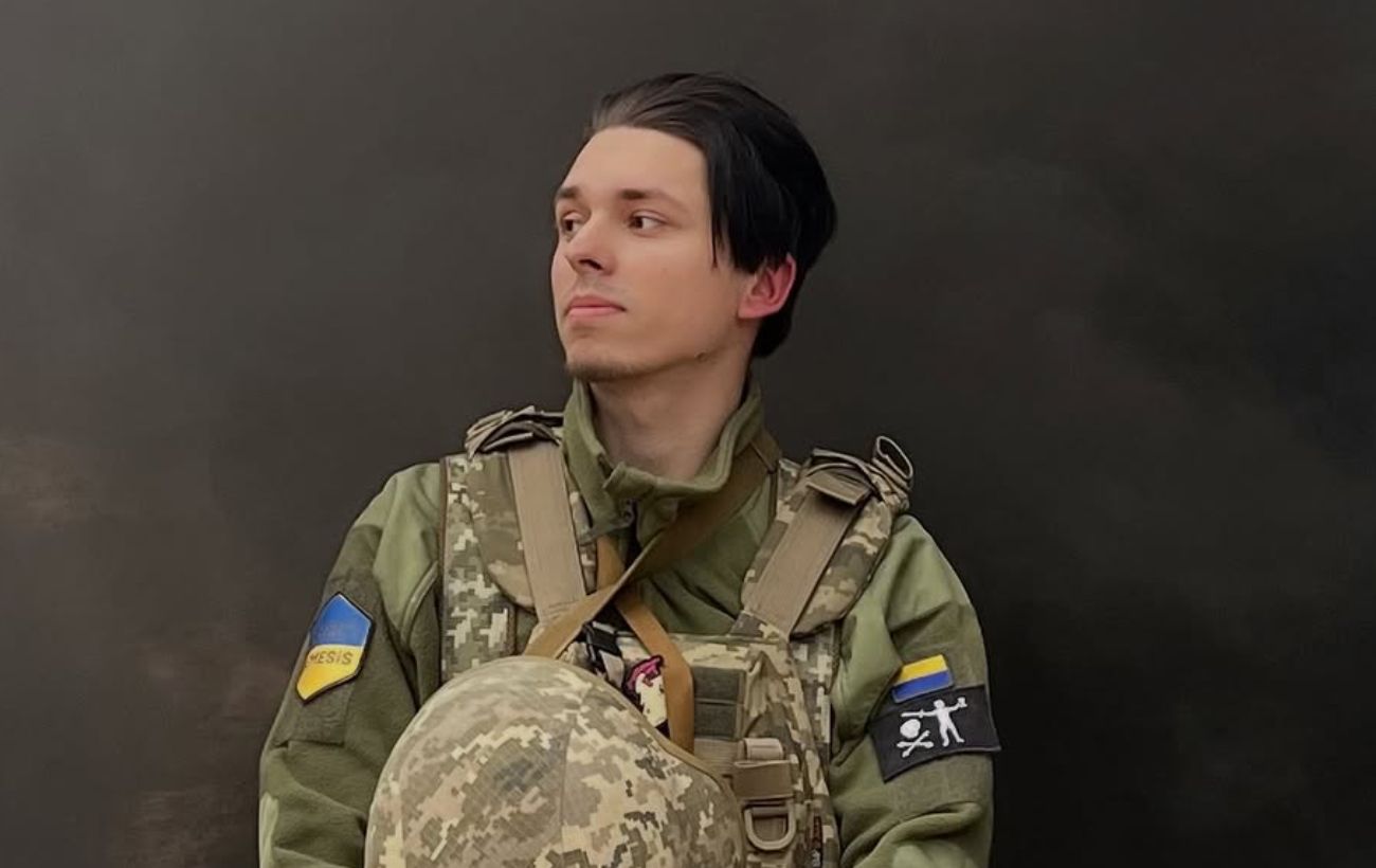 Зображення