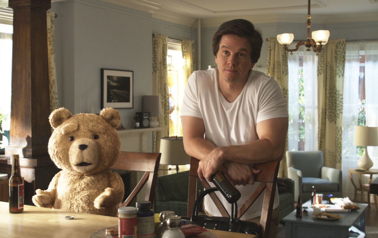 Зображення