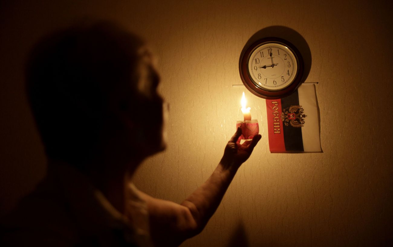 Зображення