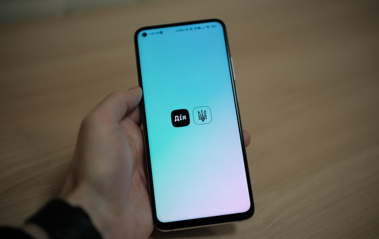 Зображення