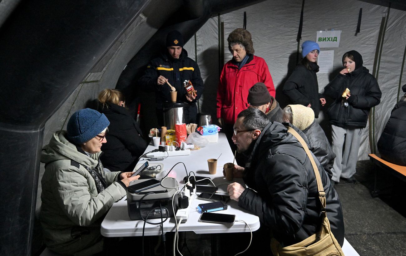 Зображення