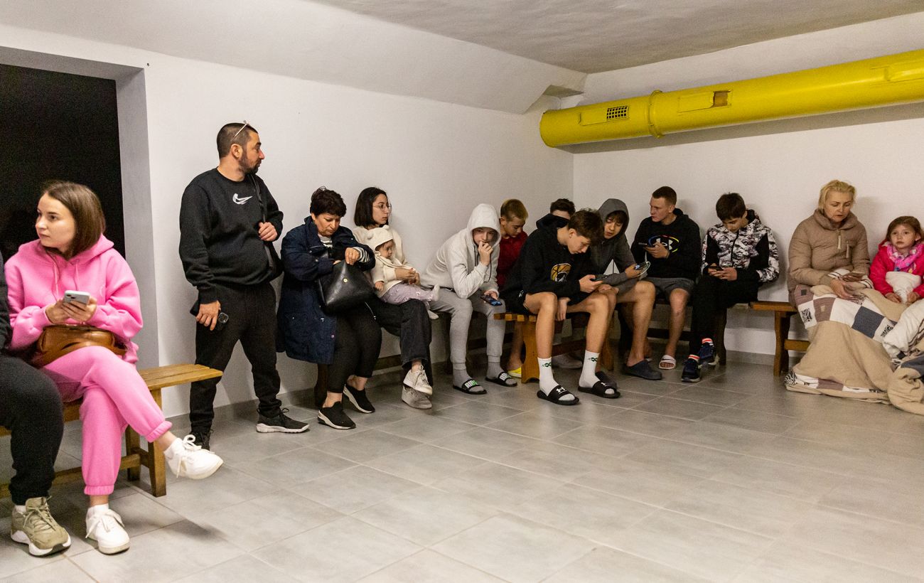 Зображення