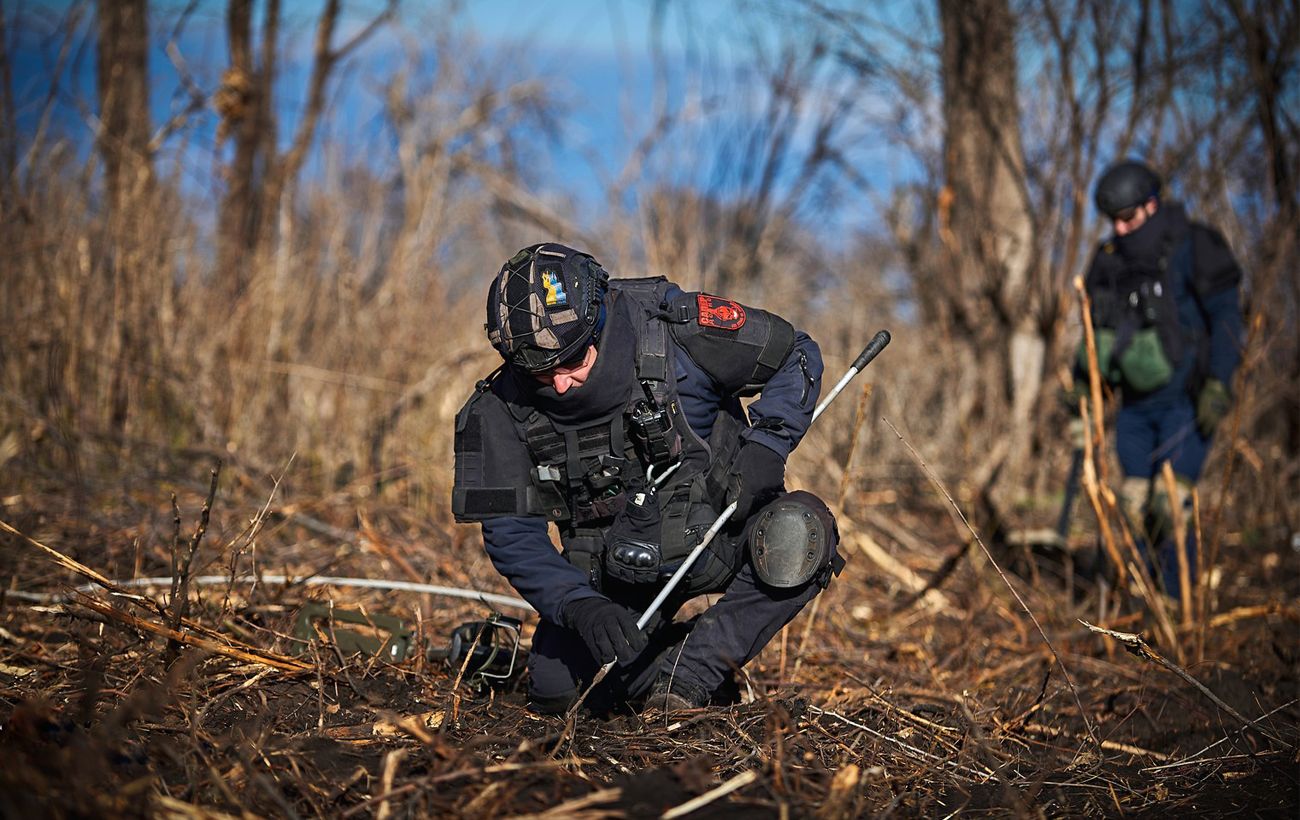 Зображення