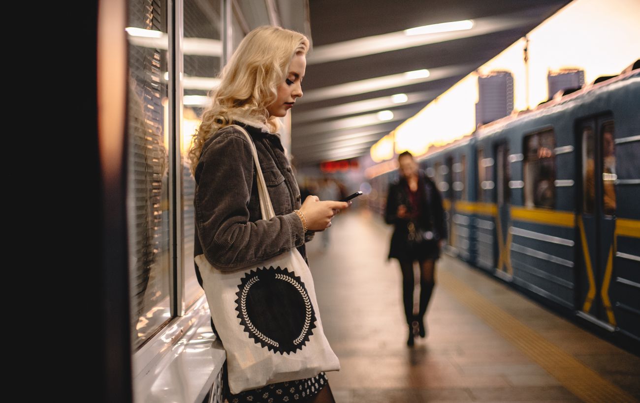 Зображення