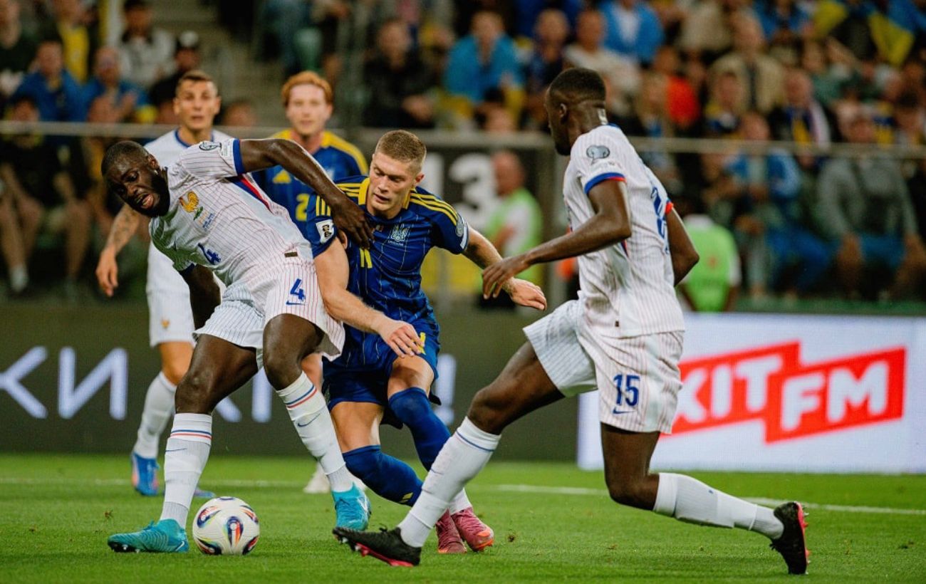 Зображення