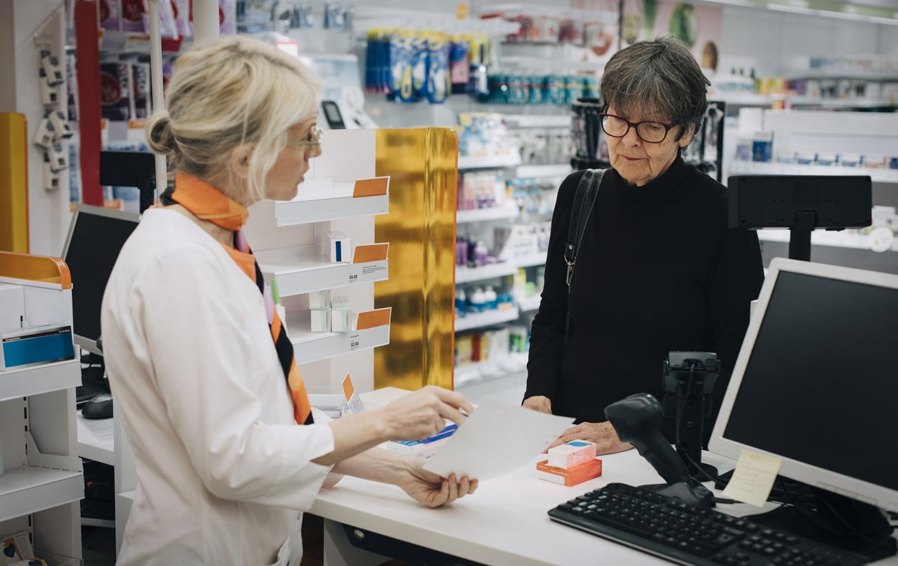 Зображення