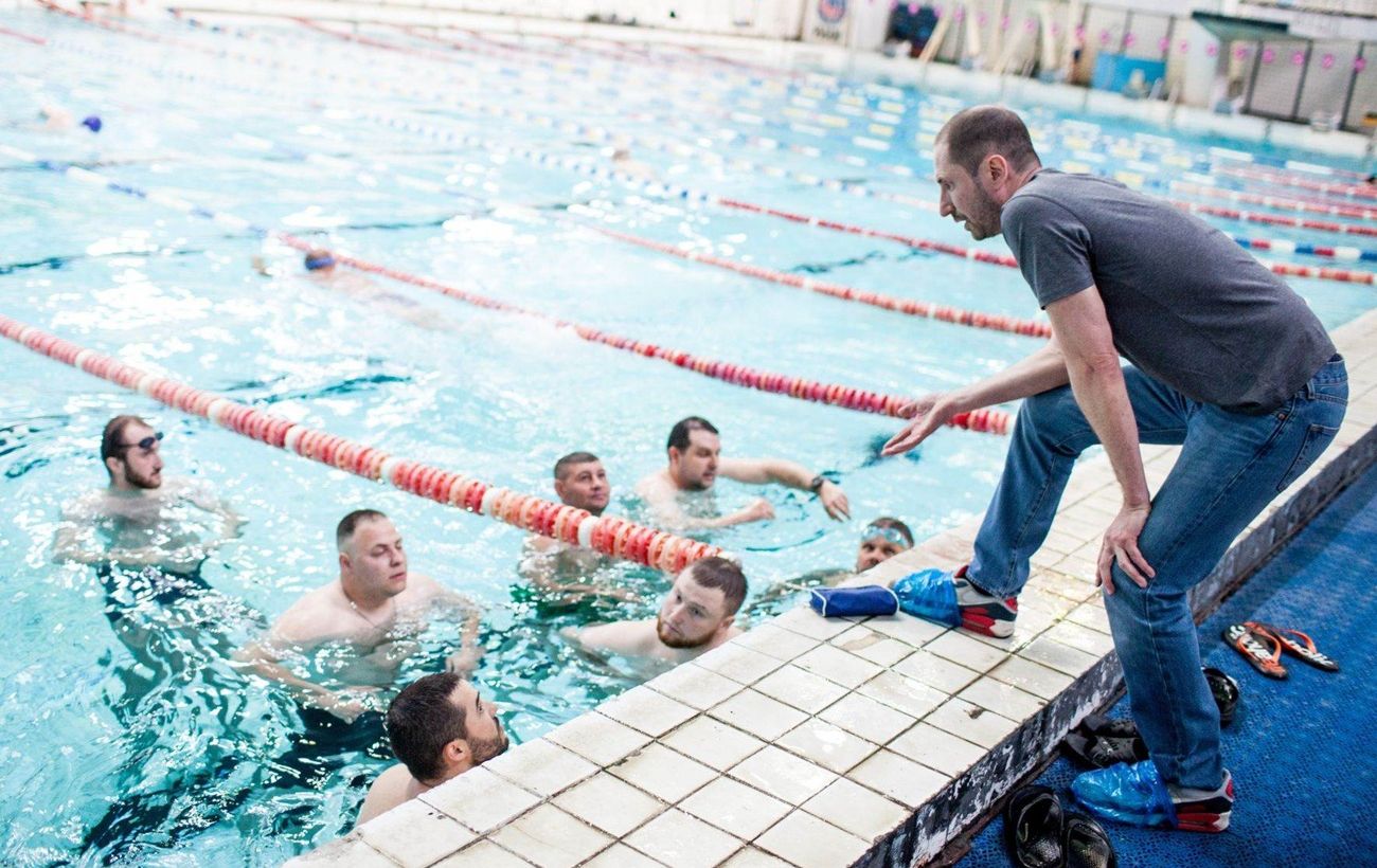 Зображення