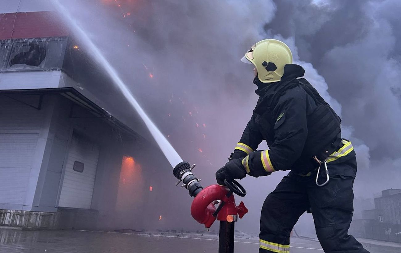 Зображення