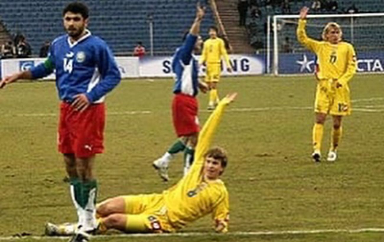 Зображення